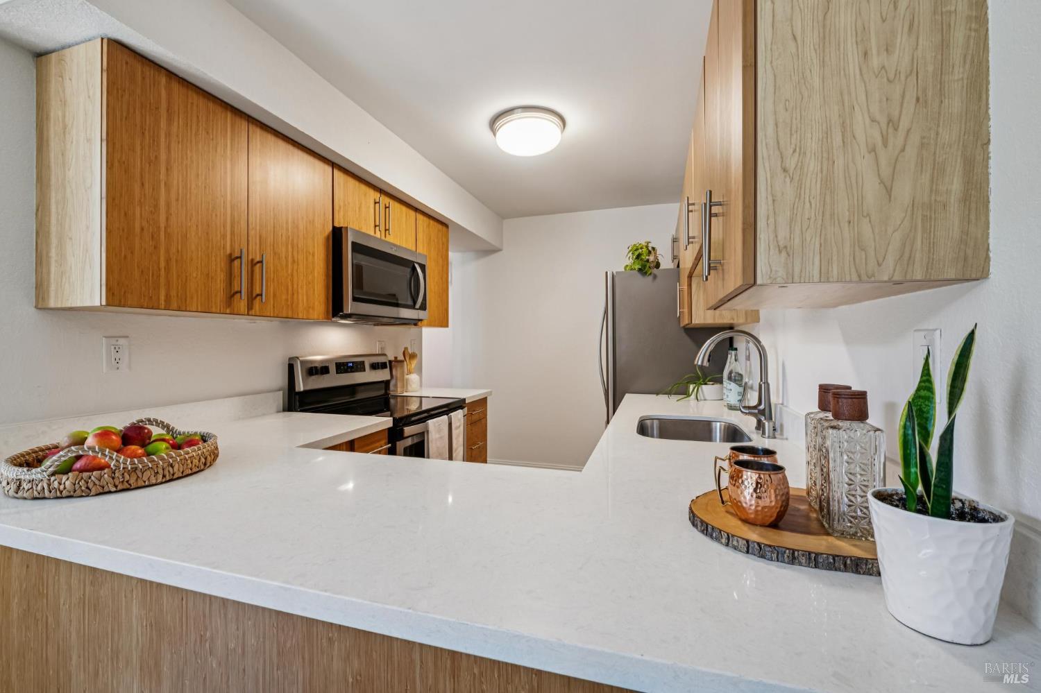 315 Springside Way Mill Valley CA 94941