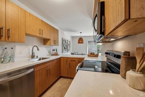 315 Springside Way Mill Valley CA 94941