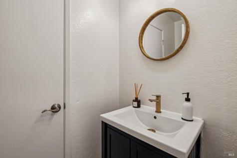 315 Springside Way Mill Valley CA 94941