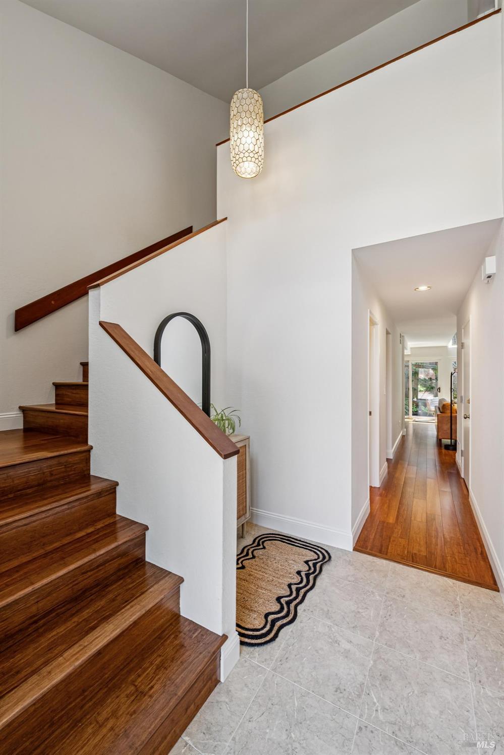 315 Springside Way Mill Valley CA 94941