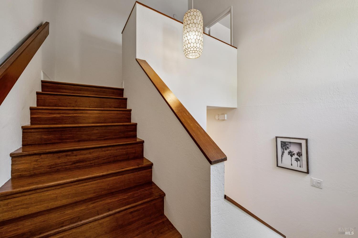 315 Springside Way Mill Valley CA 94941
