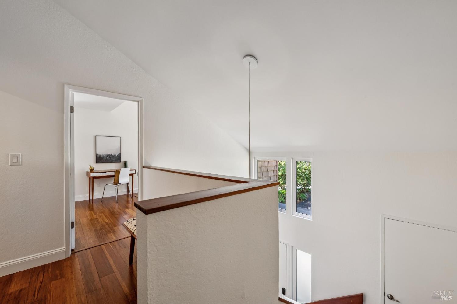315 Springside Way Mill Valley CA 94941