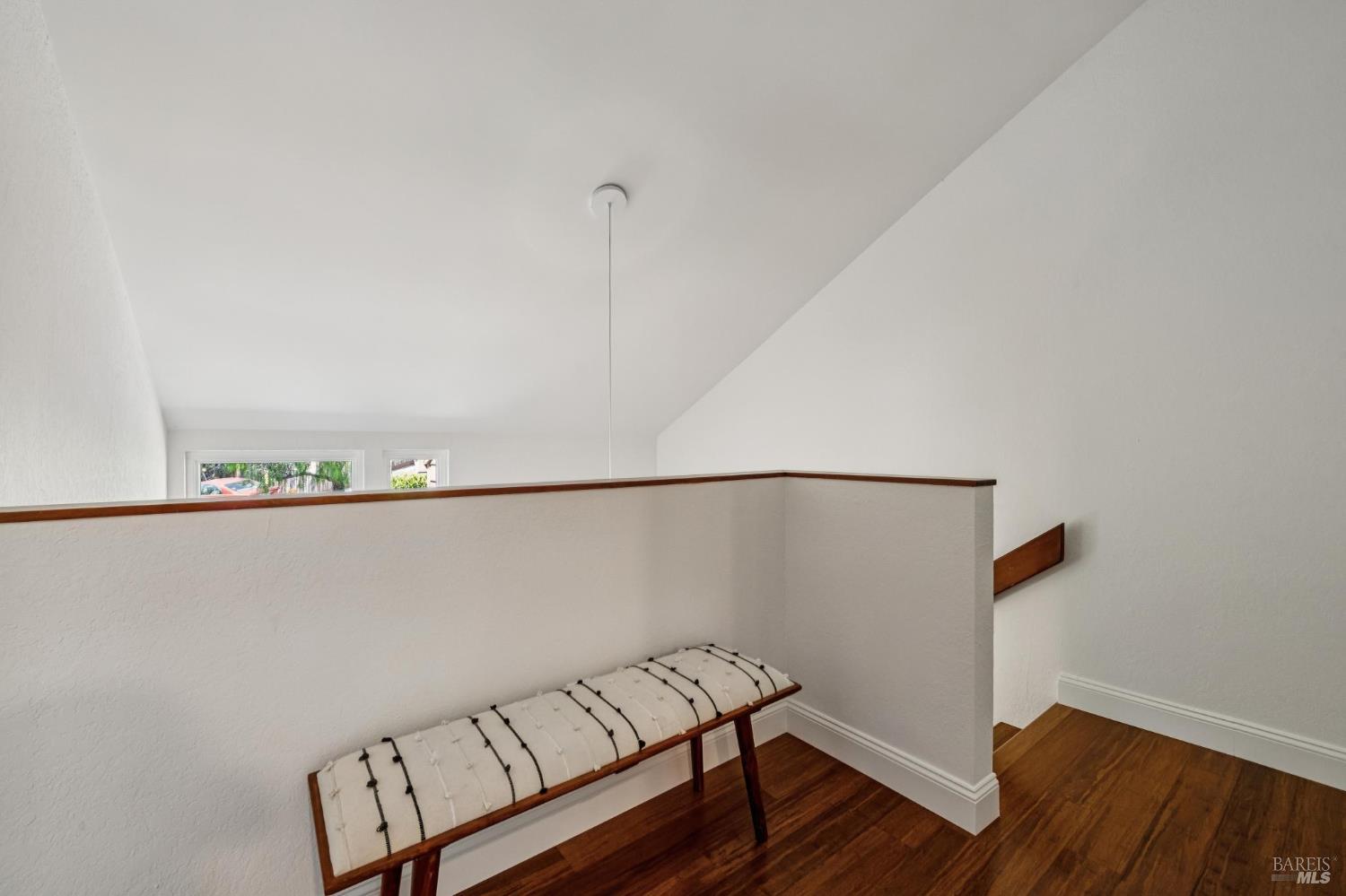 315 Springside Way Mill Valley CA 94941