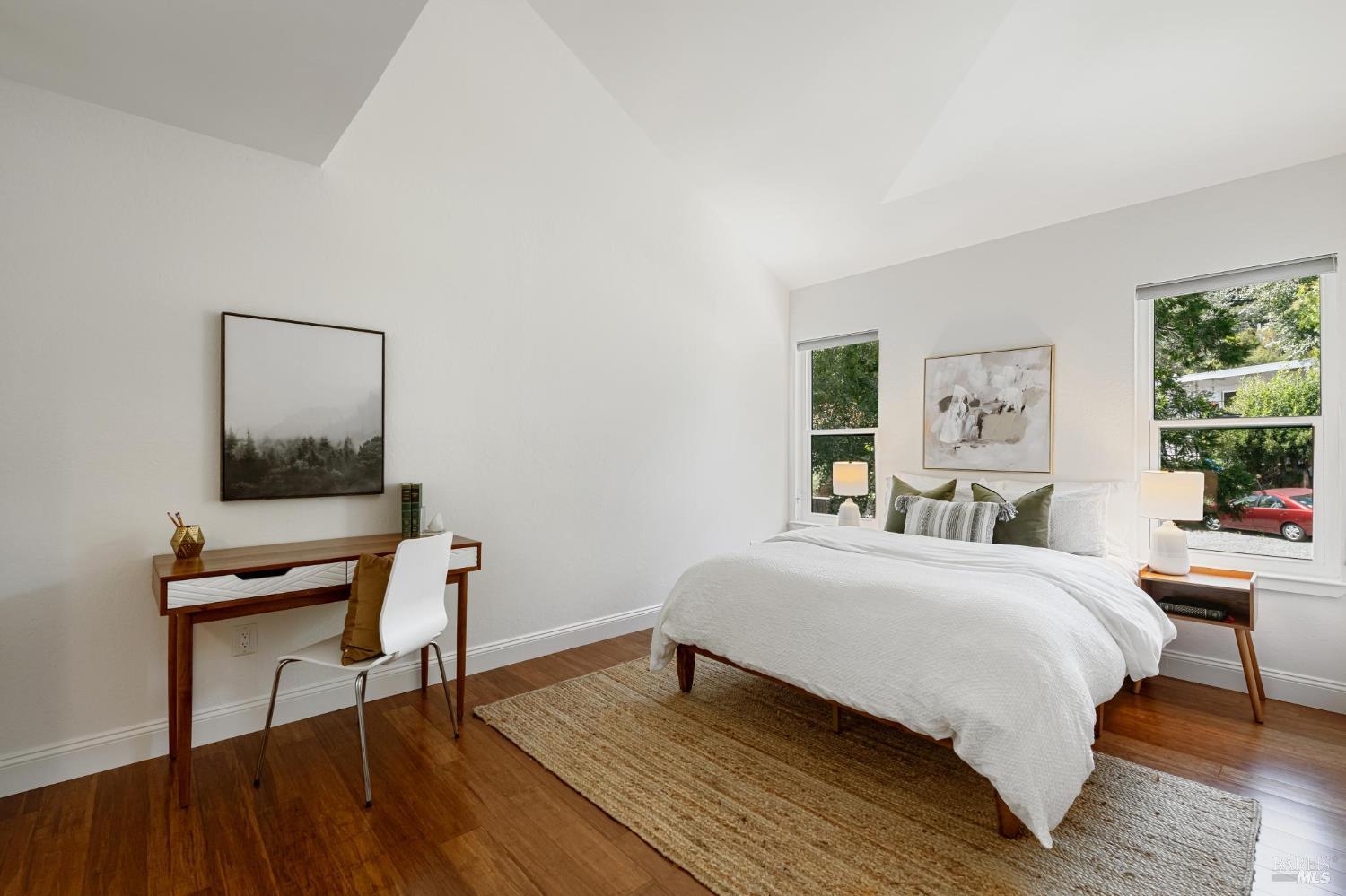 315 Springside Way Mill Valley CA 94941