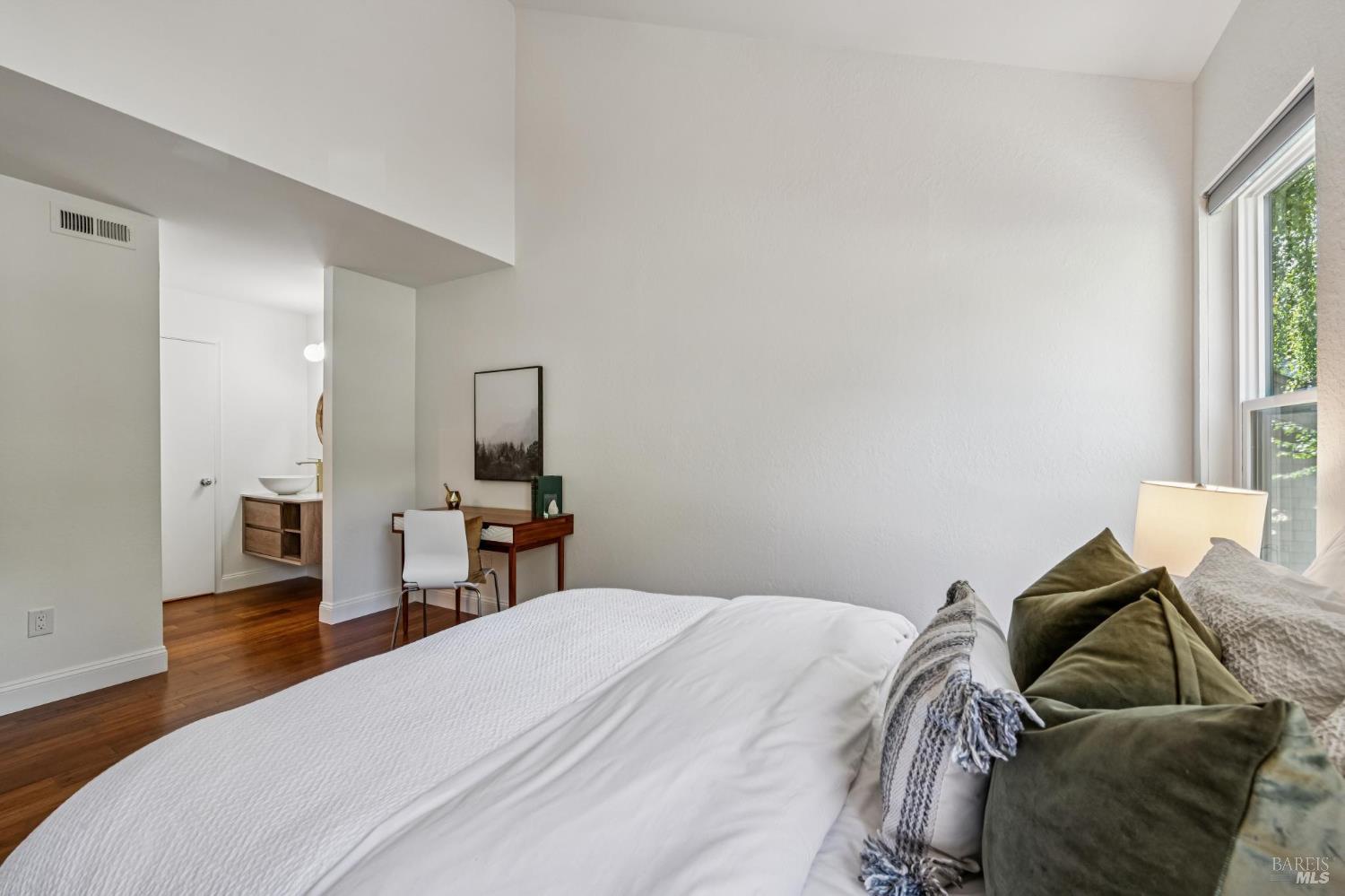 315 Springside Way Mill Valley CA 94941
