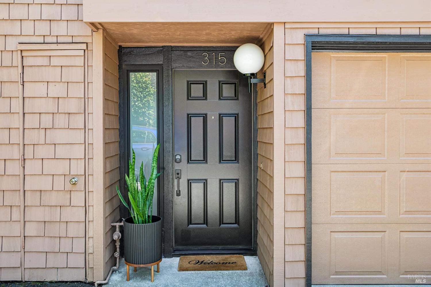 315 Springside Way Mill Valley CA 94941