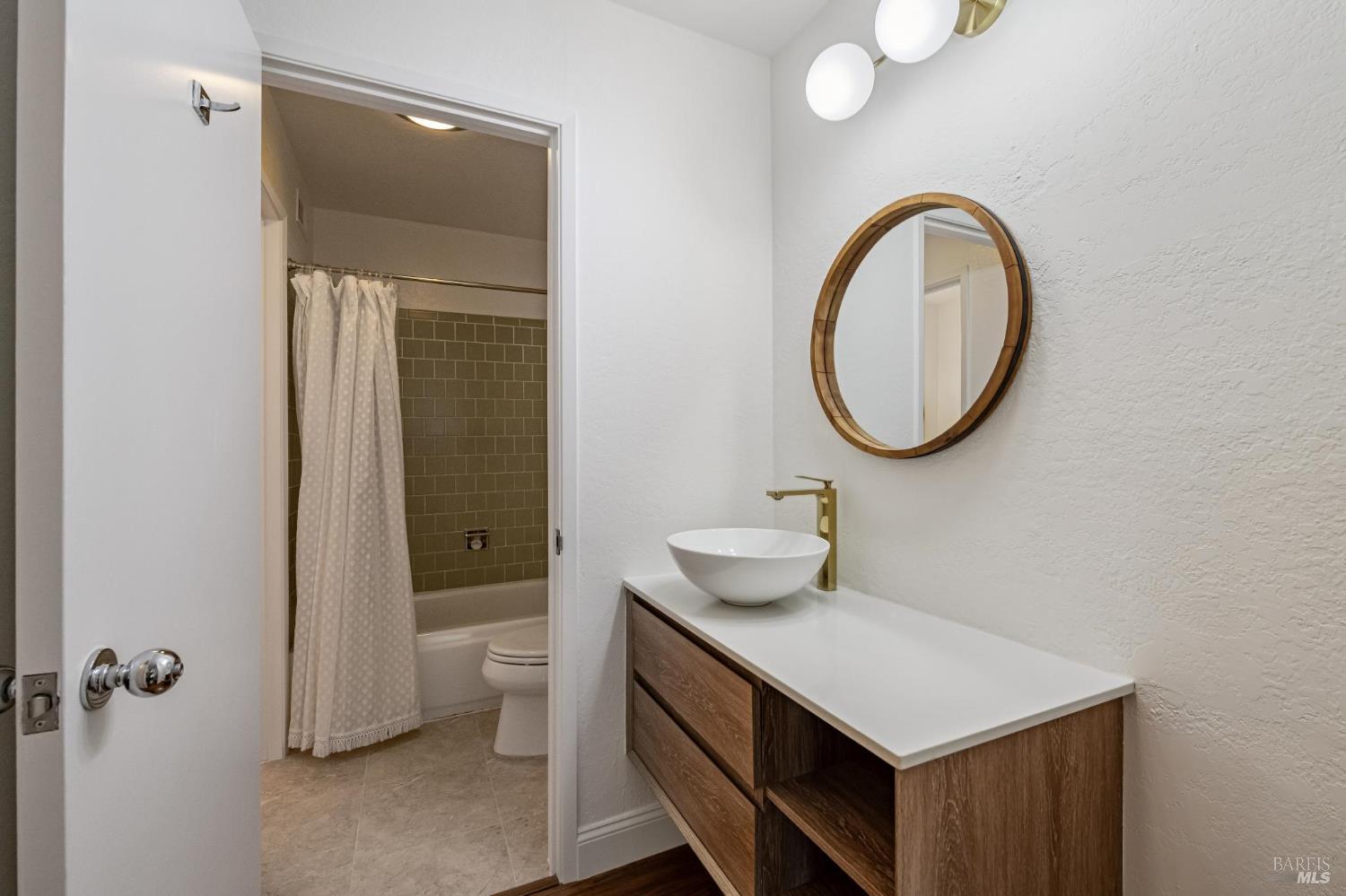 315 Springside Way Mill Valley CA 94941