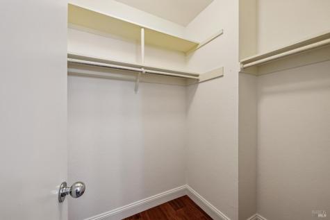 315 Springside Way Mill Valley CA 94941