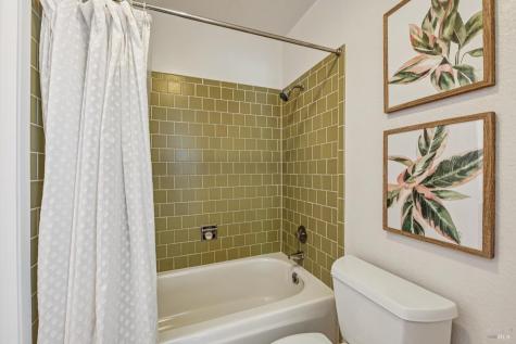 315 Springside Way Mill Valley CA 94941