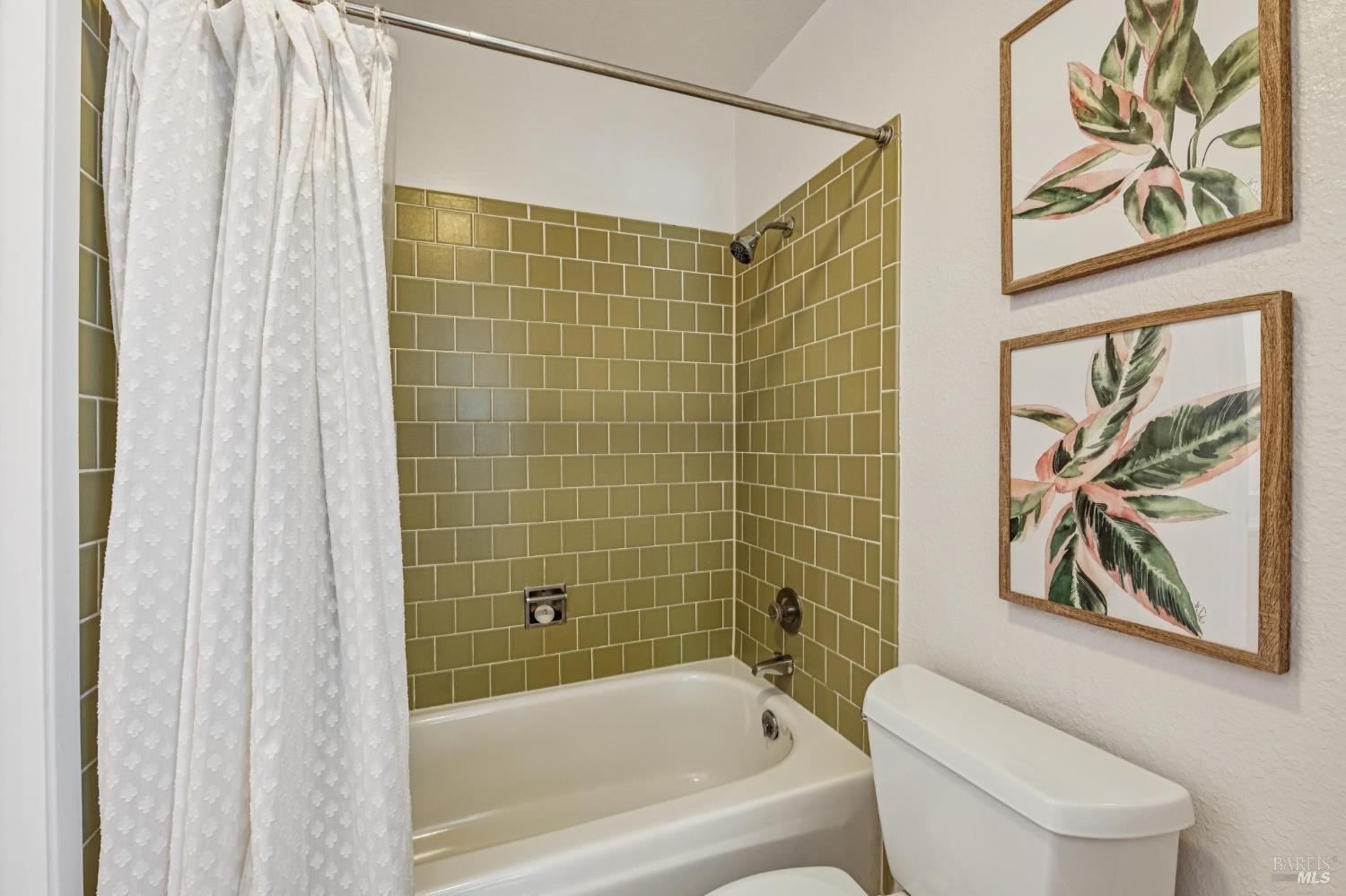 315 Springside Way Mill Valley CA 94941