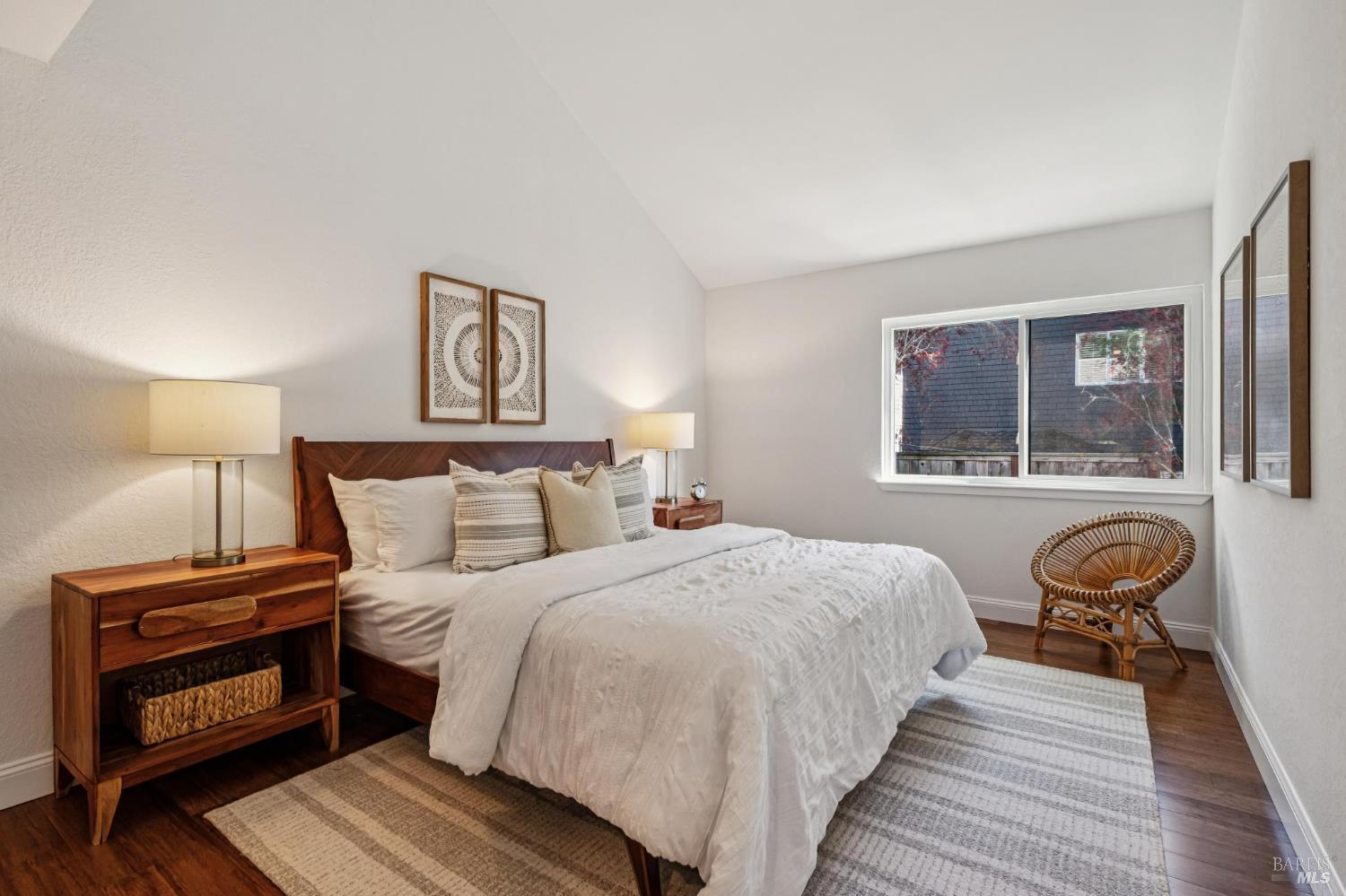 315 Springside Way Mill Valley CA 94941