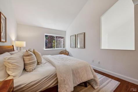 315 Springside Way Mill Valley CA 94941