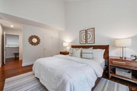315 Springside Way Mill Valley CA 94941