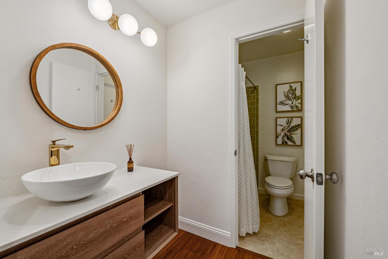 315 Springside Way Mill Valley CA 94941