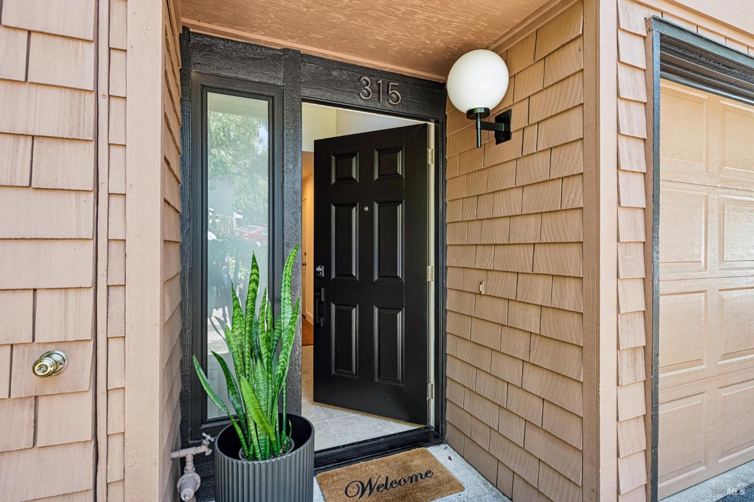 315 Springside Way Mill Valley CA 94941