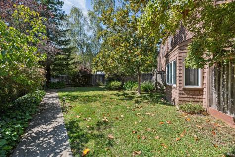 315 Springside Way Mill Valley CA 94941