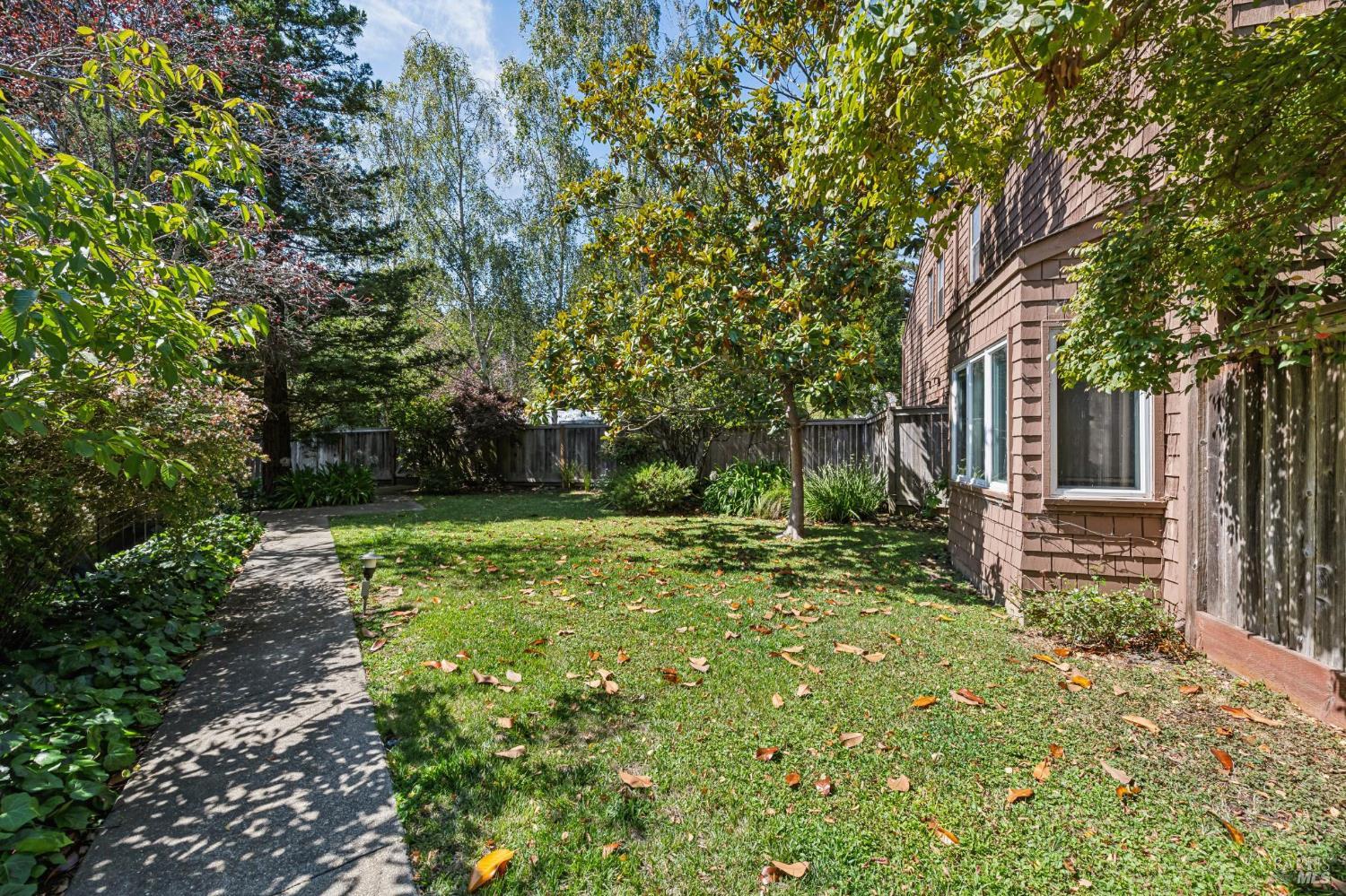 315 Springside Way Mill Valley CA 94941