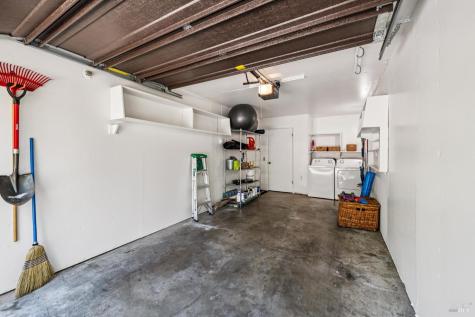 315 Springside Way Mill Valley CA 94941