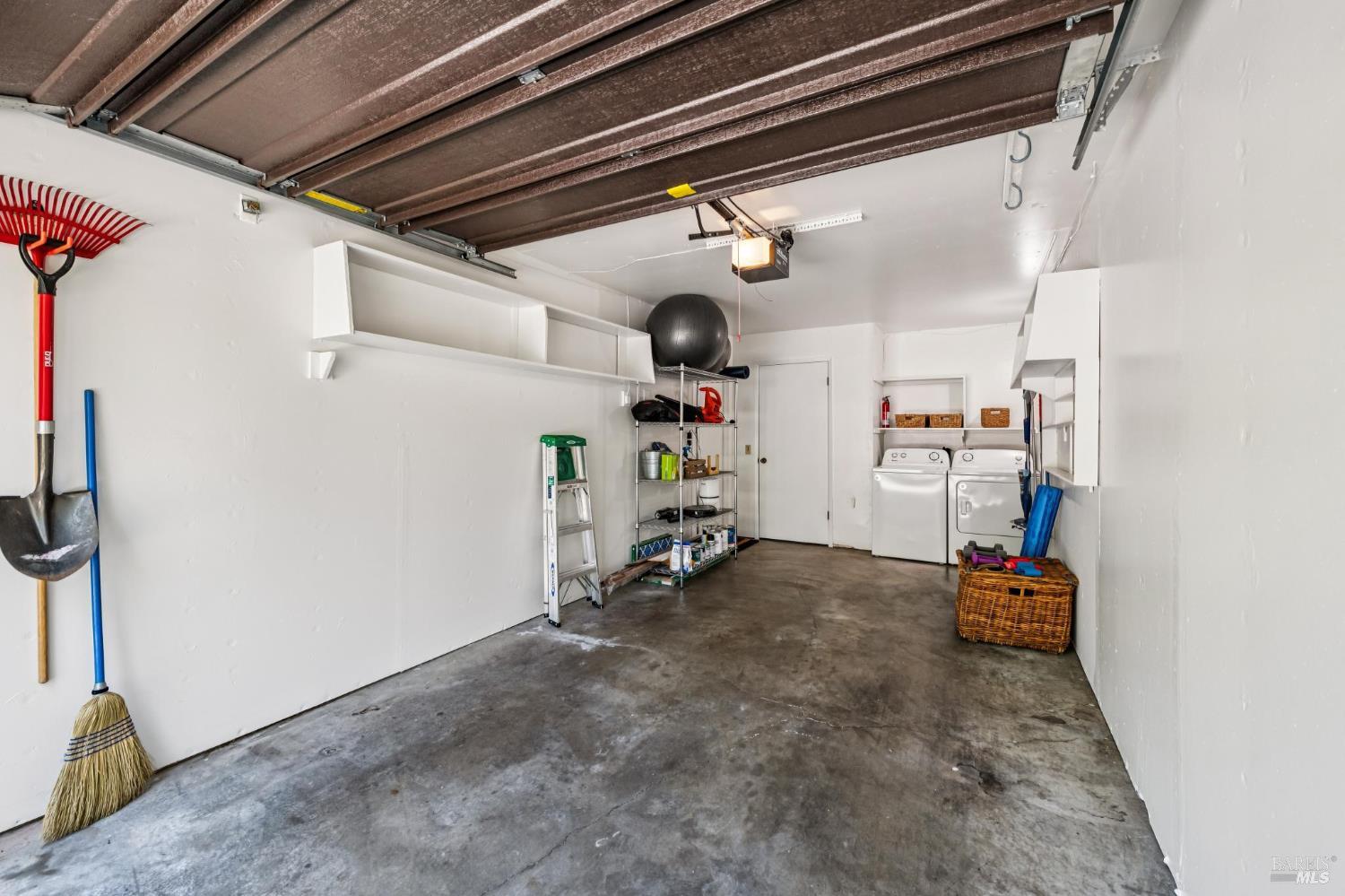 315 Springside Way Mill Valley CA 94941