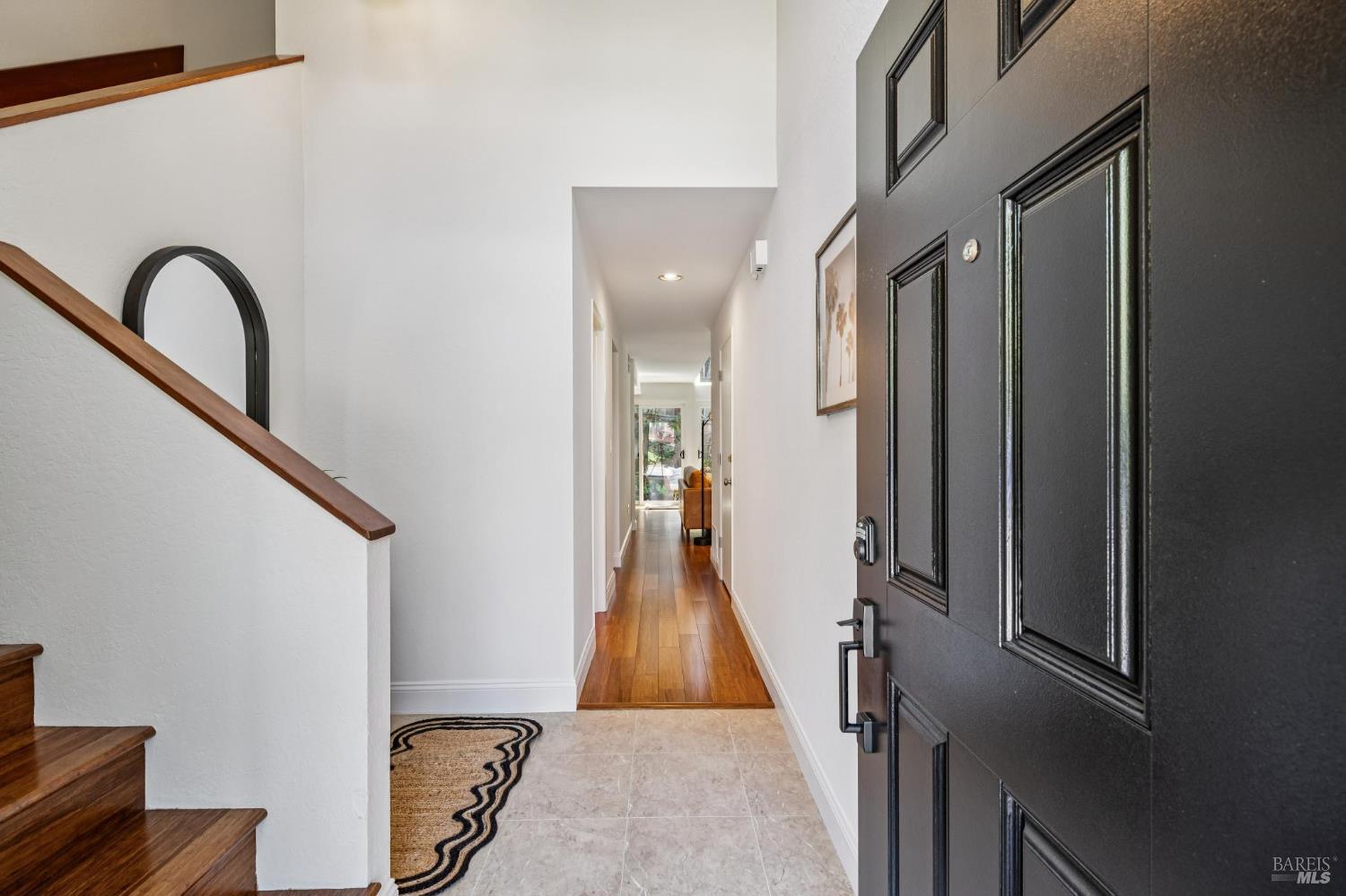 315 Springside Way Mill Valley CA 94941
