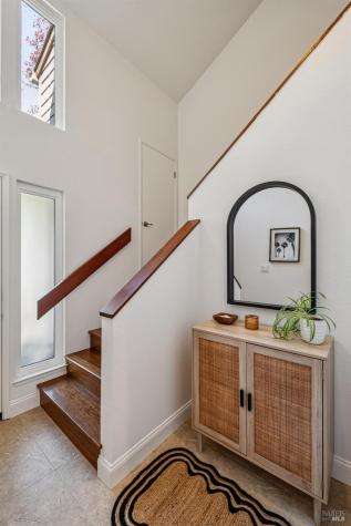 315 Springside Way Mill Valley CA 94941