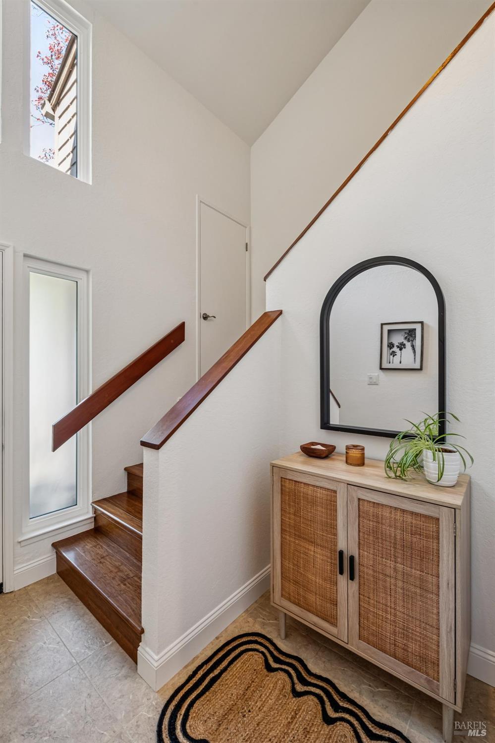 315 Springside Way Mill Valley CA 94941