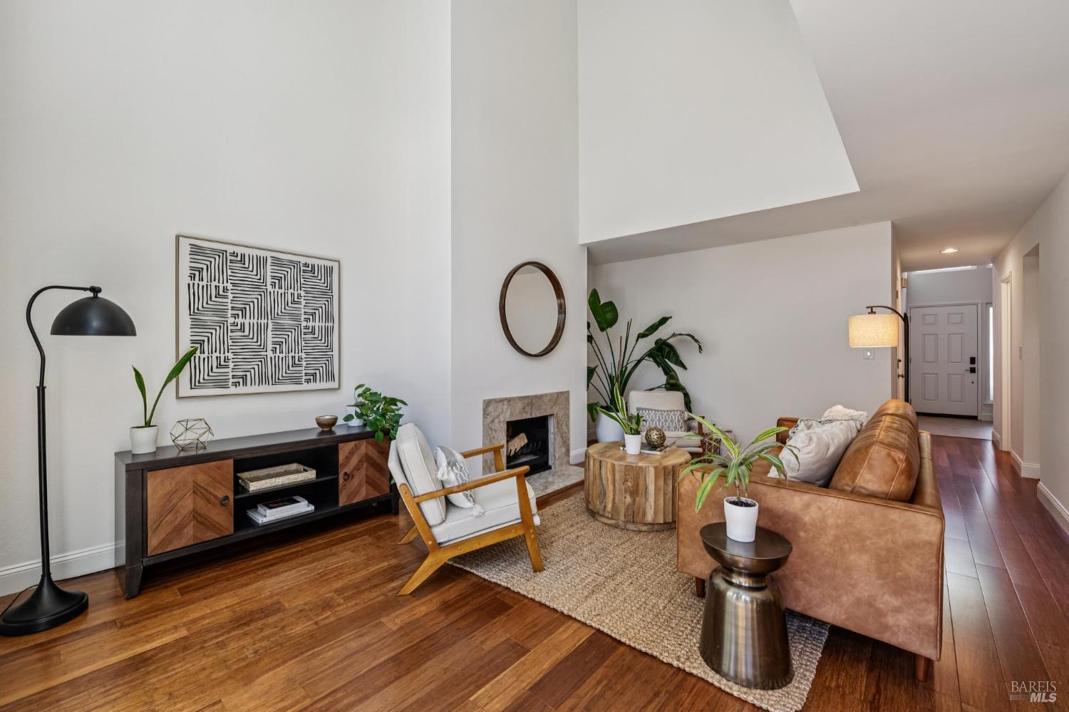 315 Springside Way Mill Valley CA 94941