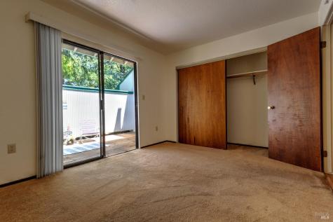 539 Norlee Street Sebastopol CA 95472