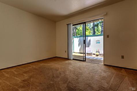 539 Norlee Street Sebastopol CA 95472