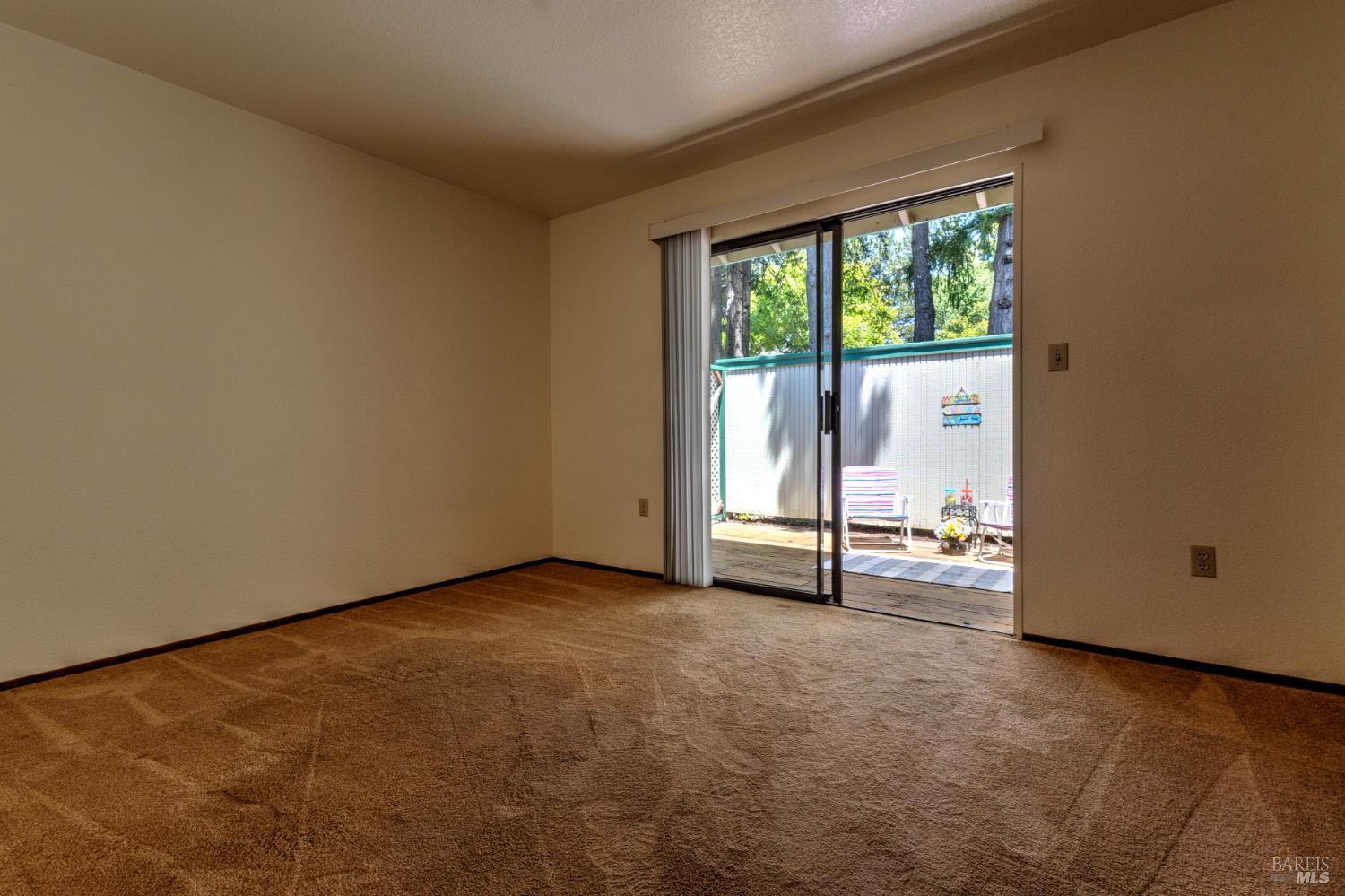 539 Norlee Street Sebastopol CA 95472
