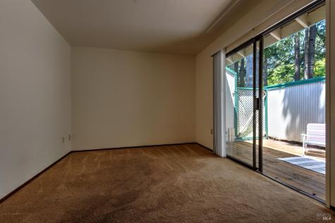 539 Norlee Street Sebastopol CA 95472