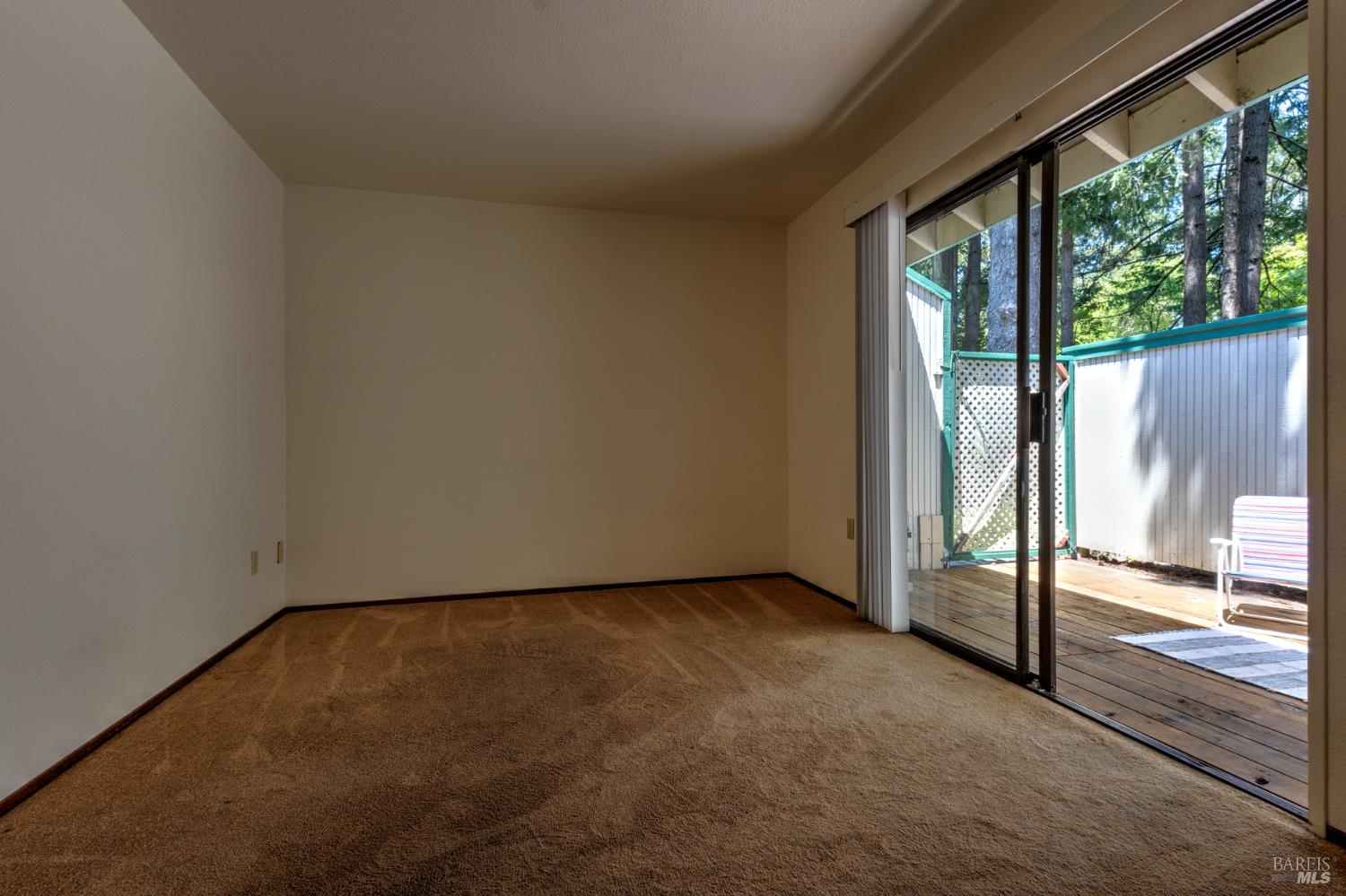 539 Norlee Street Sebastopol CA 95472