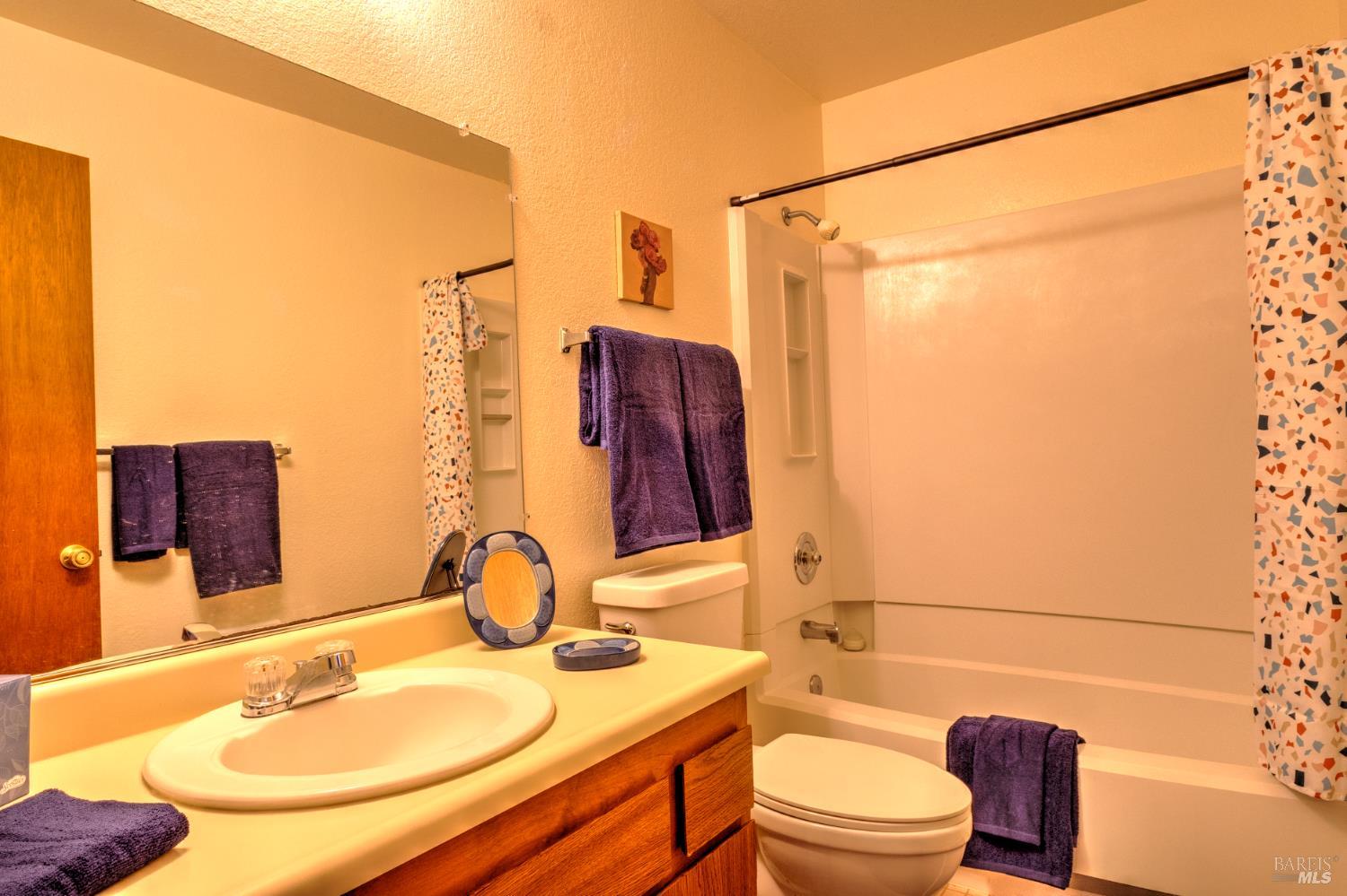 539 Norlee Street Sebastopol CA 95472
