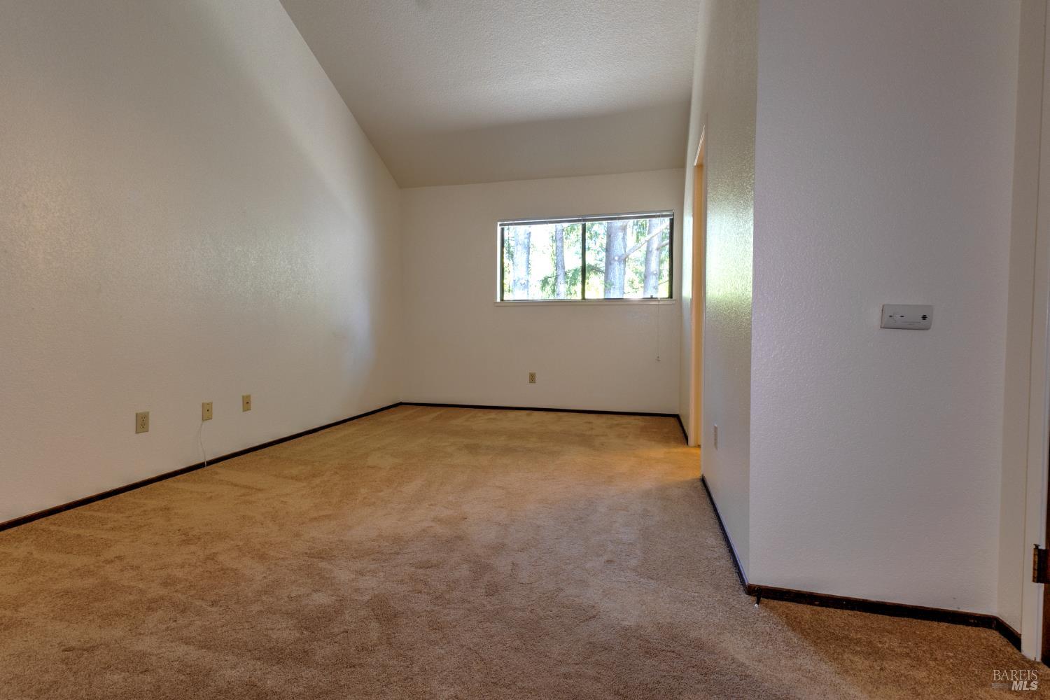 539 Norlee Street Sebastopol CA 95472