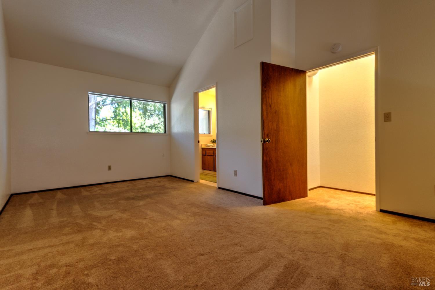 539 Norlee Street Sebastopol CA 95472
