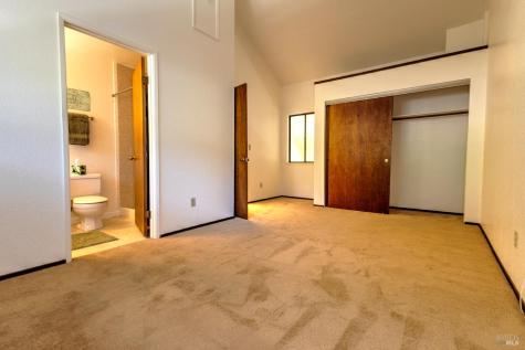 539 Norlee Street Sebastopol CA 95472