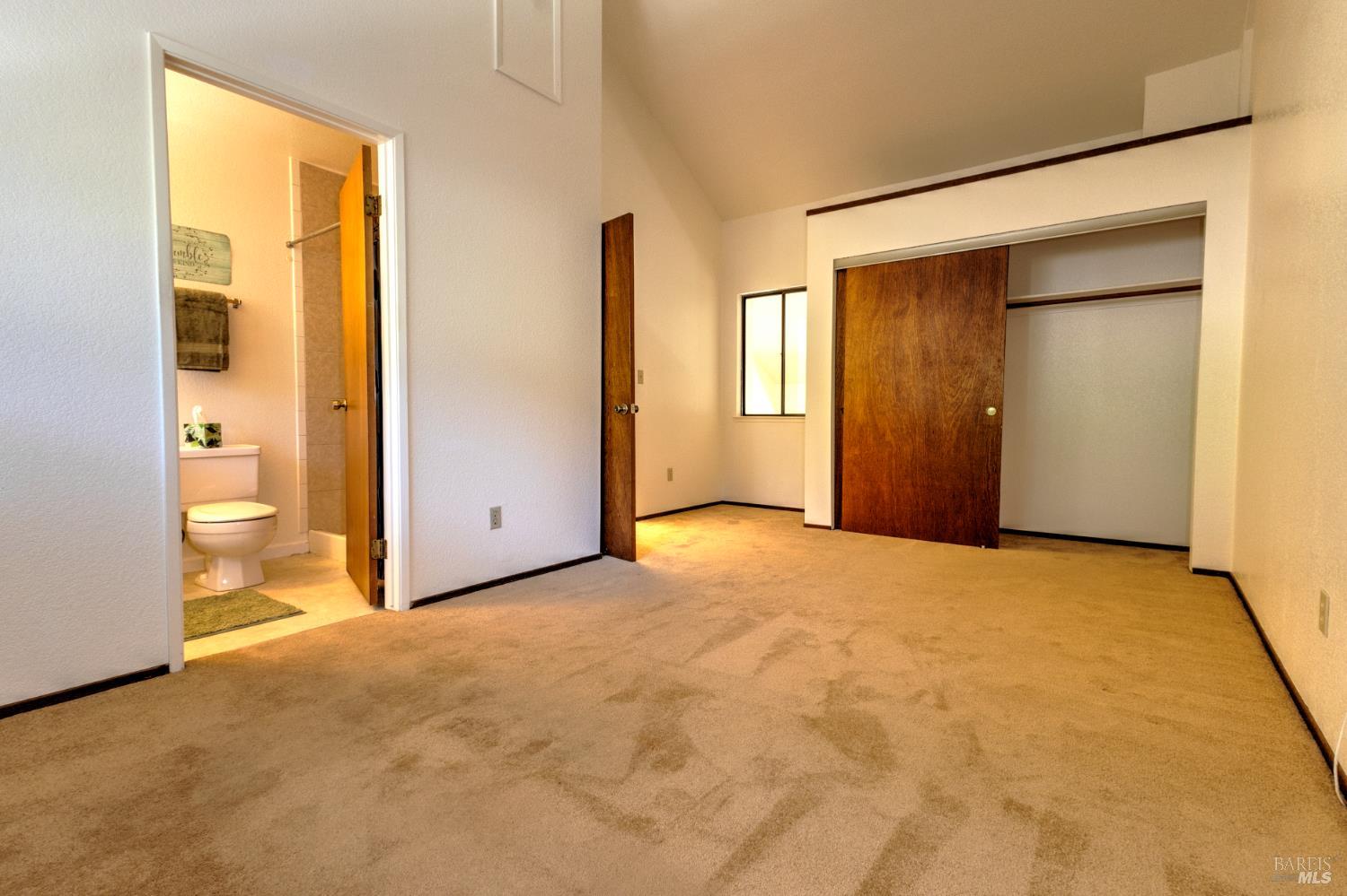 539 Norlee Street Sebastopol CA 95472