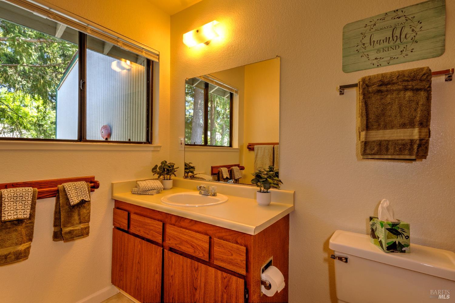 539 Norlee Street Sebastopol CA 95472