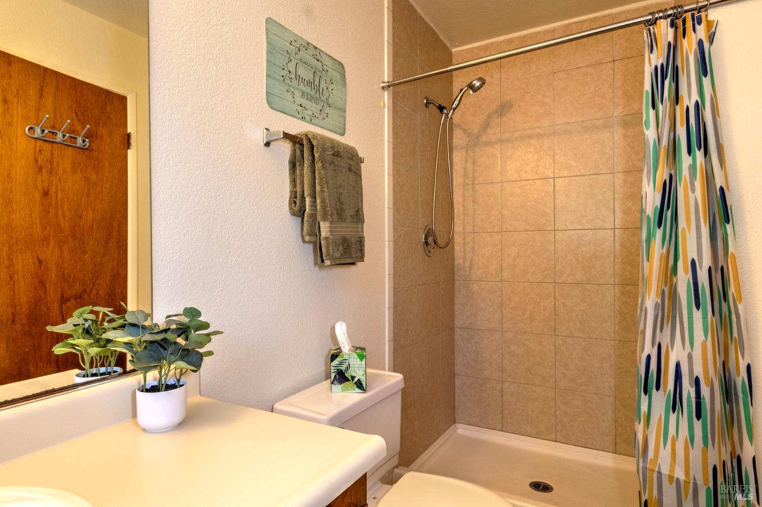 539 Norlee Street Sebastopol CA 95472