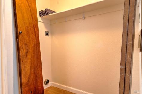 539 Norlee Street Sebastopol CA 95472