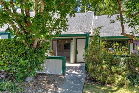 539 Norlee Street Sebastopol CA 95472