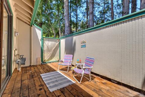 539 Norlee Street Sebastopol CA 95472