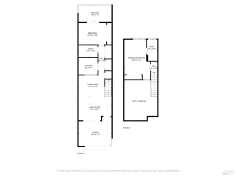 539 Norlee Street Sebastopol CA 95472