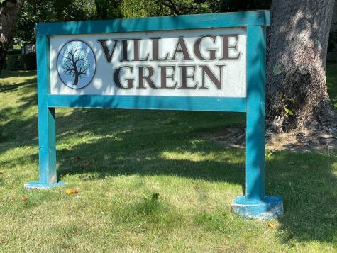 539 Norlee Street Sebastopol CA 95472