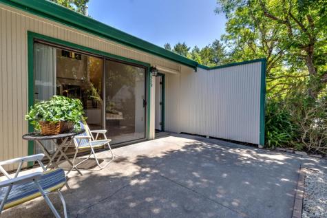 539 Norlee Street Sebastopol CA 95472