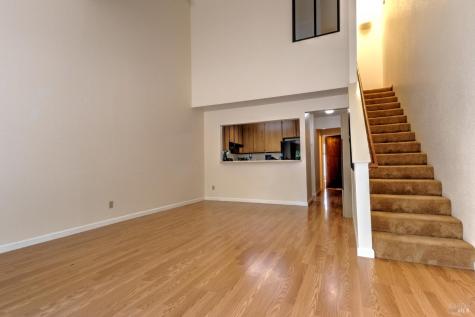 539 Norlee Street Sebastopol CA 95472