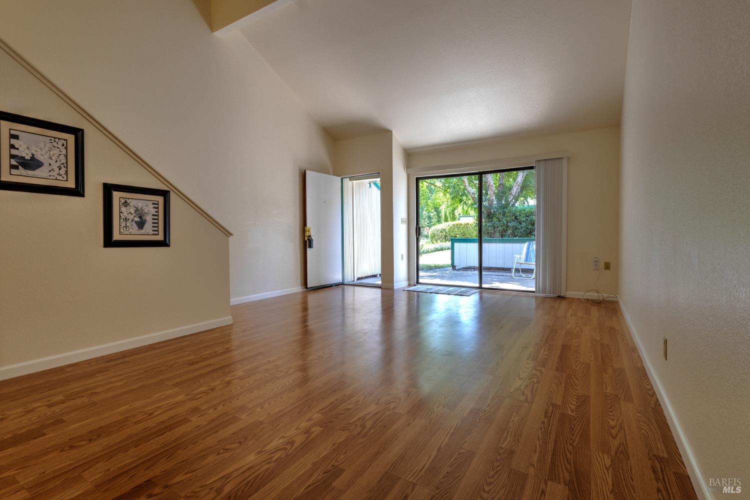 539 Norlee Street Sebastopol CA 95472