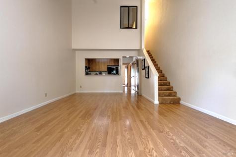 539 Norlee Street Sebastopol CA 95472