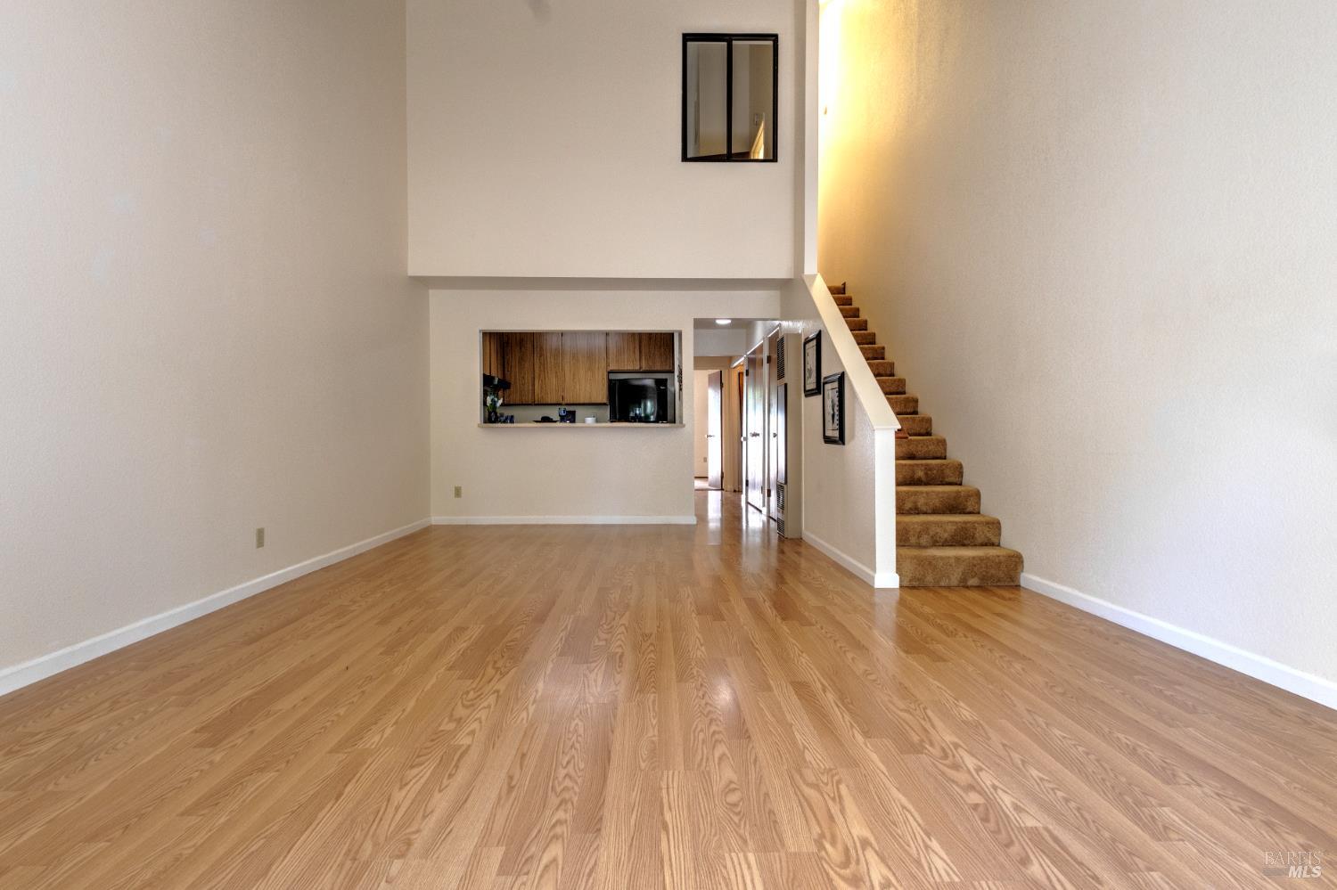 539 Norlee Street Sebastopol CA 95472