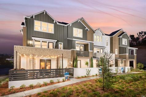 557 Semillon Lane Santa Rosa CA 95403